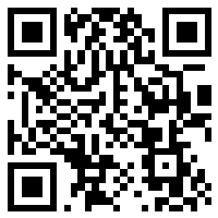 QR Code for dash:XfVpPBzXTb6icFHrbxq4WQDTMhvtEFcXHw
