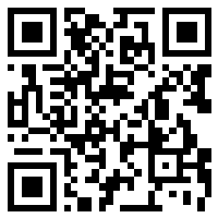QR Code for dash:XfVpgY69enKbsAikFXmG1aS6do2TKDAqps