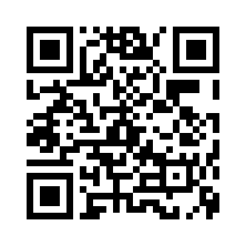 QR Code for dash:XfVqaWUqEKww6jfSc6LTBEt4A7CyKHminC