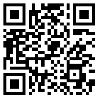 QR Code for dash:XfVtruxftme43ZQN7CxvDFNNf1SyCW8Q4x
