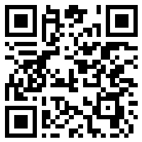 QR Code for dash:XfVu2jCSTpdw89aWSkomm9N7M5RR2JQUaW