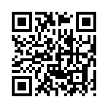 QR Code for dash:XfVuix5TbjGtqdndmjyRPGXX3PdFML3Sam