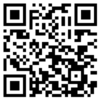 QR Code for dash:XfVuowSJjuCcaQBbADcixFsRqPNdi1x41a