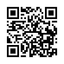 QR Code for dash:XfVwt5iVmojS4JKUAgLm2ffnkkDLa7555u
