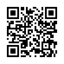 QR Code for dash:XfVxXWRiza9MLspv2QDFGPd72VwKXsNGuH