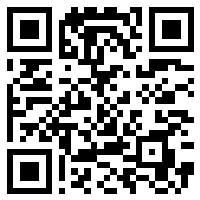 QR Code for dash:XfVy2y1WMYC8ABmrZYCpnBRcMf9jsNkoqS