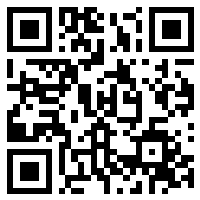 QR Code for dash:XfW1YgNGSFGa3GG9ahafV9GGwPMY3r4Unq