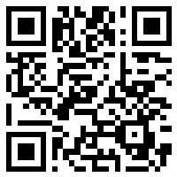 QR Code for dash:XfW4fTzq6TrYuPAXk7p13CqaphjHeCM2gf