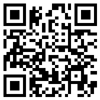 QR Code for dash:XfW6CgZvUjkiuViHTDKMDcd5F2fbkAeB8P
