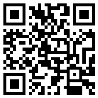 QR Code for dash:XfW6Px3JY7BDhJSiwmeBwncMjT5YeNhPsc