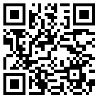 QR Code for dash:XfW6zoJr3HXAfgfeUpePLBs2fkahGrpwaY