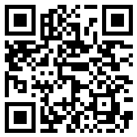 QR Code for dash:XfW8GK2adbj2X48eQkKSVdgXECLWNk2s8h
