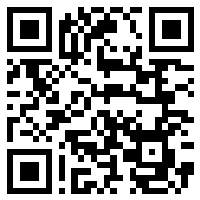 QR Code for dash:XfWAwXYVbmo1mnJyUmmbXWYvWBRR4yyP8K