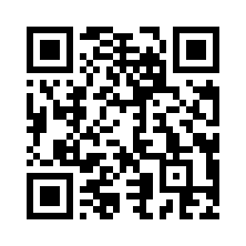 QR Code for dash:XfWDemBaXgr9U4QMxkmRfWK67UhgtiTTDo