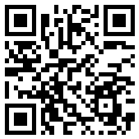 QR Code for dash:XfWFjqVx4AW22JGS6t8PYNjp9kbKJCUpmL