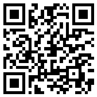 QR Code for dash:XfWKm9JqEsP2oTY94xsAn2icA5AhAgFXFB