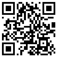 QR Code for dash:XfWLjvWwzWG7enX86xJuCFrA4R5kL7YPyu