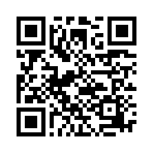 QR Code for dash:XfWNSvrnmFfhRxafbvQZFjcvppcNFgSHz1