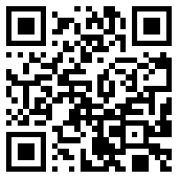 QR Code for dash:XfWPEkuELJdSuWXLjHykX1jLEVcuZBt4P1