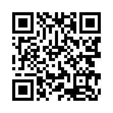 QR Code for dash:XfWPp3HGgmW9MFJe8tPyzDfWm2Mk2p3qZq