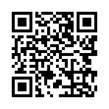 QR Code for dash:XfWQp3F6yDGmqaDw8mUqoPbPS2tNgZBHSU