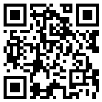 QR Code for dash:XfWT3DBBjdL31vdoWLb4tTkvSwBCV7JuDj
