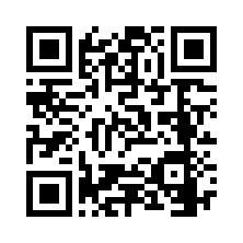 QR Code for dash:XfWTTUwEcF75p1GmLzqejm6fASjL3uqCJe