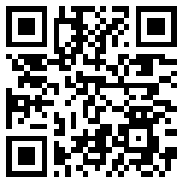 QR Code for dash:XfWdegdbmeY1m83d9RMexpiuXNREfx28kk