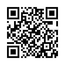 QR Code for dash:XfWedWuUdZBTH1tKZrxDMDTA5KmJ9NkssP