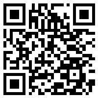 QR Code for dash:XfWg3JihzrnsNvhMZbVx8K7hb8AwRKMdVG