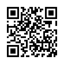 QR Code for dash:XfWgStokbqxbTXKSbf3a3Q4cuZoNLbACTQ
