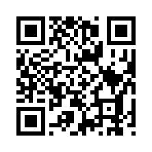 QR Code for dash:XfWgzLwLsL9B3iKfLZJXkBtynMuEJK1WJr