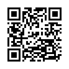 QR Code for dash:XfWimhwD8kywsaDAMkLTAhbczsZiKpgDNh