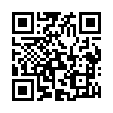 QR Code for dash:XfWmAq1tHMeGscRK2Z2Wxtor6yX7yzRAxv