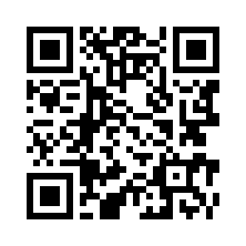 QR Code for dash:XfWmVc5WLbqd8UXxpQRWQm1xBW4UD6kZDU