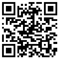 QR Code for dash:XfWmavSQRfvgrXhdkP2LszDa41WurQNa7n