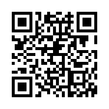 QR Code for dash:XfWnDdnZmsZ6bKWcZPQJTyzJnMKF9qDxsU