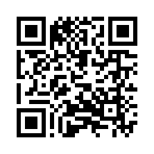 QR Code for dash:XfWo4MA8qpEMkf6ZtfQpUxjhKspreSss39