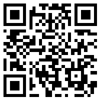 QR Code for dash:XfWoRWXP7FXbmAnbfFrduyzWqLJfkLWfDy