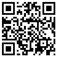 QR Code for dash:XfWp5kUJGCCK2UPbHPjUWsXsmuhtSNFyb7