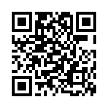 QR Code for dash:XfWpM35vZ27qeA3V4JjV78caECH6b4C5q7