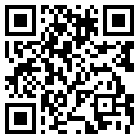 QR Code for dash:XfWqAne4XTo5eEz756jmZDsod7JfziYZfd