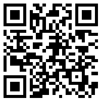 QR Code for dash:XfWqaptLM48LkDvyCfhJ1eigZEWf4AadXY