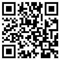 QR Code for dash:XfWtSs6v91kYWfcxCbyWjJBBVmDty8bShR