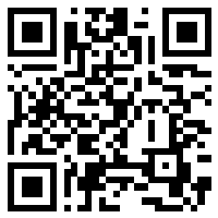 QR Code for dash:XfWvFSMUR1iQaEB4JpxuSeBsGeK25LYspi