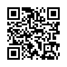 QR Code for dash:XfWyZMSbQLjxMSojF7eV1MmJ2v5ZwVZbma