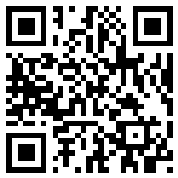QR Code for dash:XfWzkrm4mdqALgTURiEkatLoP4KU7LUjSL