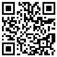 QR Code for dash:XfX3mLpyQCHYuY2e4kpWJyxJUCSMYMb3fg