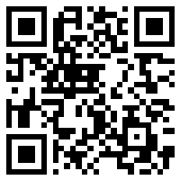 QR Code for dash:XfX8GQsbp7dB4fnSzuPXcmBnU6a8MpBGv4