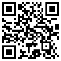 QR Code for dash:XfXAhbEP6ML6PUJL3fe9WB4ZiXJ36TS87p